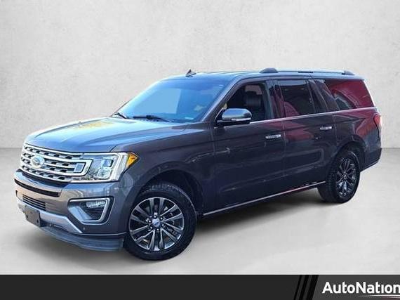 FORD EXPEDITION MAX 2019 1FMJK1KT0KEA27986 image FORD EXPEDITION MAX 2019 1FMJK1KT0KEA27986 image